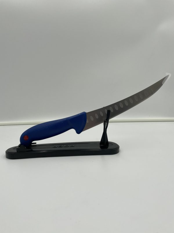 Cutite, Cutite de inalta calitate, Cele mai populare cutite la UniversulCutitelor, Cutite vanatoresti de calitate, Bricege tactice,bricege universale, Cutite tactice din materiale premium, Satare pentru bucatarie, Cutite pentru bucatarie,cutite pentru macelari, Topoare cu greutati variate,topoare,topoare vanatoare, cutite vanatoare,bricege, cutite vanatoare, cutit profesional, cutite bucatarie, oferte cutite bucatatie, set cutite bucatarie, satare,briceag, briceag de calitate, briceag tactic, cutit tactic, kit-uri supravietuire, kit supravietuire,