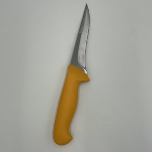 Cutite, Cutite de inalta calitate, Cele mai populare cutite la UniversulCutitelor, Cutite vanatoresti de calitate, Bricege tactice,bricege universale, Cutite tactice din materiale premium, Satare pentru bucatarie, Cutite pentru bucatarie,cutite pentru macelari, Topoare cu greutati variate,topoare,topoare vanatoare, cutite vanatoare,bricege, cutite vanatoare, cutit profesional, cutite bucatarie, oferte cutite bucatatie, set cutite bucatarie, satare,briceag, briceag de calitate, briceag tactic, cutit tactic, kit-uri supravietuire, kit supravietuire,