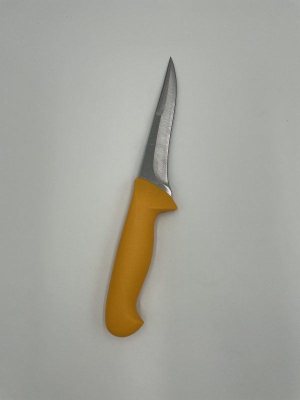 Cutite, Cutite de inalta calitate, Cele mai populare cutite la UniversulCutitelor, Cutite vanatoresti de calitate, Bricege tactice,bricege universale, Cutite tactice din materiale premium, Satare pentru bucatarie, Cutite pentru bucatarie,cutite pentru macelari, Topoare cu greutati variate,topoare,topoare vanatoare, cutite vanatoare,bricege, cutite vanatoare, cutit profesional, cutite bucatarie, oferte cutite bucatatie, set cutite bucatarie, satare,briceag, briceag de calitate, briceag tactic, cutit tactic, kit-uri supravietuire, kit supravietuire,