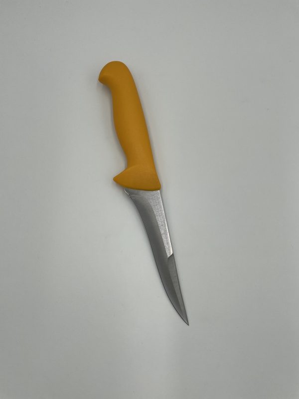 Cutite, Cutite de inalta calitate, Cele mai populare cutite la UniversulCutitelor, Cutite vanatoresti de calitate, Bricege tactice,bricege universale, Cutite tactice din materiale premium, Satare pentru bucatarie, Cutite pentru bucatarie,cutite pentru macelari, Topoare cu greutati variate,topoare,topoare vanatoare, cutite vanatoare,bricege, cutite vanatoare, cutit profesional, cutite bucatarie, oferte cutite bucatatie, set cutite bucatarie, satare,briceag, briceag de calitate, briceag tactic, cutit tactic, kit-uri supravietuire, kit supravietuire,
