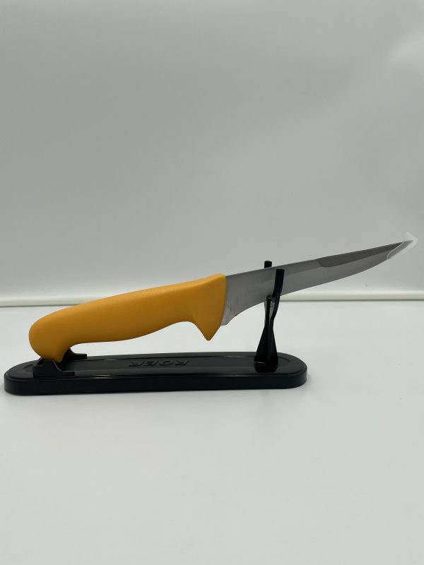 Cutite, Cutite de inalta calitate, Cele mai populare cutite la UniversulCutitelor, Cutite vanatoresti de calitate, Bricege tactice,bricege universale, Cutite tactice din materiale premium, Satare pentru bucatarie, Cutite pentru bucatarie,cutite pentru macelari, Topoare cu greutati variate,topoare,topoare vanatoare, cutite vanatoare,bricege, cutite vanatoare, cutit profesional, cutite bucatarie, oferte cutite bucatatie, set cutite bucatarie, satare,briceag, briceag de calitate, briceag tactic, cutit tactic, kit-uri supravietuire, kit supravietuire,