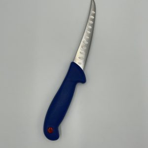 Cutite, Cutite de inalta calitate, Cele mai populare cutite la UniversulCutitelor, Cutite vanatoresti de calitate, Bricege tactice,bricege universale, Cutite tactice din materiale premium, Satare pentru bucatarie, Cutite pentru bucatarie,cutite pentru macelari, Topoare cu greutati variate,topoare,topoare vanatoare, cutite vanatoare,bricege, cutite vanatoare, cutit profesional, cutite bucatarie, oferte cutite bucatatie, set cutite bucatarie, satare,briceag, briceag de calitate, briceag tactic, cutit tactic, kit-uri supravietuire, kit supravietuire,