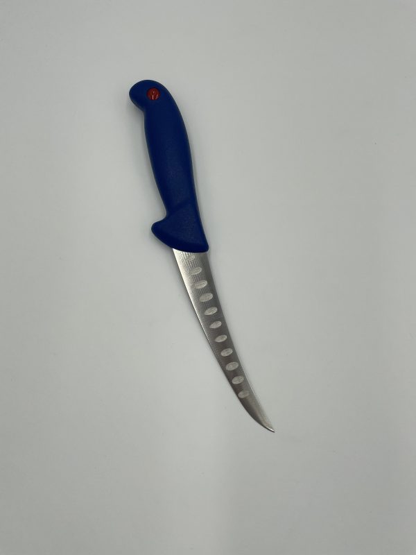 Cutite, Cutite de inalta calitate, Cele mai populare cutite la UniversulCutitelor, Cutite vanatoresti de calitate, Bricege tactice,bricege universale, Cutite tactice din materiale premium, Satare pentru bucatarie, Cutite pentru bucatarie,cutite pentru macelari, Topoare cu greutati variate,topoare,topoare vanatoare, cutite vanatoare,bricege, cutite vanatoare, cutit profesional, cutite bucatarie, oferte cutite bucatatie, set cutite bucatarie, satare,briceag, briceag de calitate, briceag tactic, cutit tactic, kit-uri supravietuire, kit supravietuire,