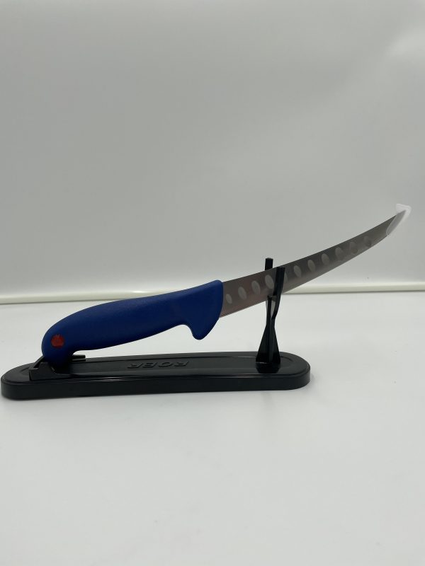 Cutite, Cutite de inalta calitate, Cele mai populare cutite la UniversulCutitelor, Cutite vanatoresti de calitate, Bricege tactice,bricege universale, Cutite tactice din materiale premium, Satare pentru bucatarie, Cutite pentru bucatarie,cutite pentru macelari, Topoare cu greutati variate,topoare,topoare vanatoare, cutite vanatoare,bricege, cutite vanatoare, cutit profesional, cutite bucatarie, oferte cutite bucatatie, set cutite bucatarie, satare,briceag, briceag de calitate, briceag tactic, cutit tactic, kit-uri supravietuire, kit supravietuire,