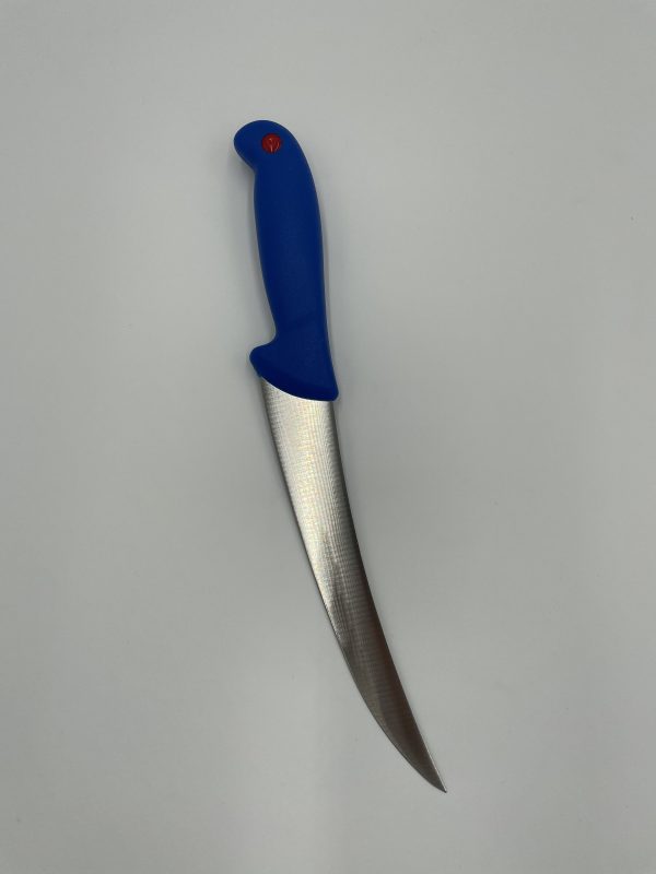 Cutite, Cutite de inalta calitate, Cele mai populare cutite la UniversulCutitelor, Cutite vanatoresti de calitate, Bricege tactice,bricege universale, Cutite tactice din materiale premium, Satare pentru bucatarie, Cutite pentru bucatarie,cutite pentru macelari, Topoare cu greutati variate,topoare,topoare vanatoare, cutite vanatoare,bricege, cutite vanatoare, cutit profesional, cutite bucatarie, oferte cutite bucatatie, set cutite bucatarie, satare,briceag, briceag de calitate, briceag tactic, cutit tactic, kit-uri supravietuire, kit supravietuire,