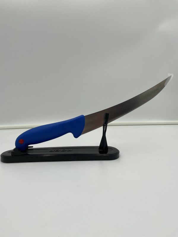 Cutite, Cutite de inalta calitate, Cele mai populare cutite la UniversulCutitelor, Cutite vanatoresti de calitate, Bricege tactice,bricege universale, Cutite tactice din materiale premium, Satare pentru bucatarie, Cutite pentru bucatarie,cutite pentru macelari, Topoare cu greutati variate,topoare,topoare vanatoare, cutite vanatoare,bricege, cutite vanatoare, cutit profesional, cutite bucatarie, oferte cutite bucatatie, set cutite bucatarie, satare,briceag, briceag de calitate, briceag tactic, cutit tactic, kit-uri supravietuire, kit supravietuire,