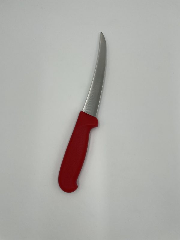 Cutite, Cutite de inalta calitate, Cele mai populare cutite la UniversulCutitelor, Cutite vanatoresti de calitate, Bricege tactice,bricege universale, Cutite tactice din materiale premium, Satare pentru bucatarie, Cutite pentru bucatarie,cutite pentru macelari, Topoare cu greutati variate,topoare,topoare vanatoare, cutite vanatoare,bricege, cutite vanatoare, cutit profesional, cutite bucatarie, oferte cutite bucatatie, set cutite bucatarie, satare,briceag, briceag de calitate, briceag tactic, cutit tactic, kit-uri supravietuire, kit supravietuire,