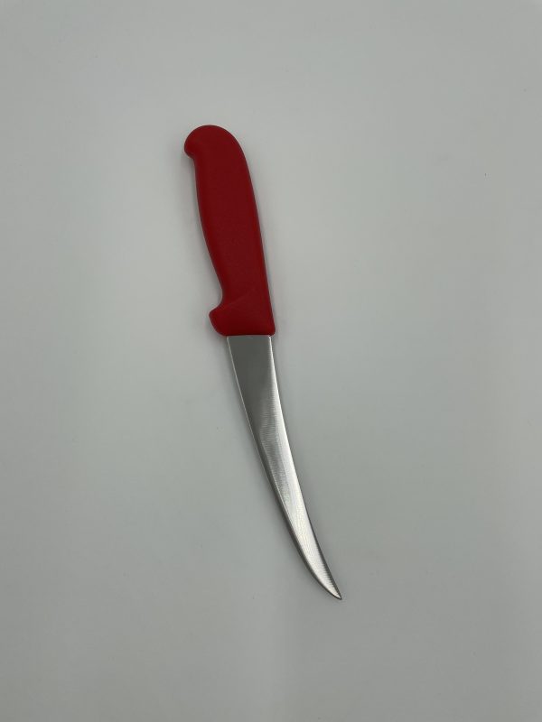Cutite, Cutite de inalta calitate, Cele mai populare cutite la UniversulCutitelor, Cutite vanatoresti de calitate, Bricege tactice,bricege universale, Cutite tactice din materiale premium, Satare pentru bucatarie, Cutite pentru bucatarie,cutite pentru macelari, Topoare cu greutati variate,topoare,topoare vanatoare, cutite vanatoare,bricege, cutite vanatoare, cutit profesional, cutite bucatarie, oferte cutite bucatatie, set cutite bucatarie, satare,briceag, briceag de calitate, briceag tactic, cutit tactic, kit-uri supravietuire, kit supravietuire,
