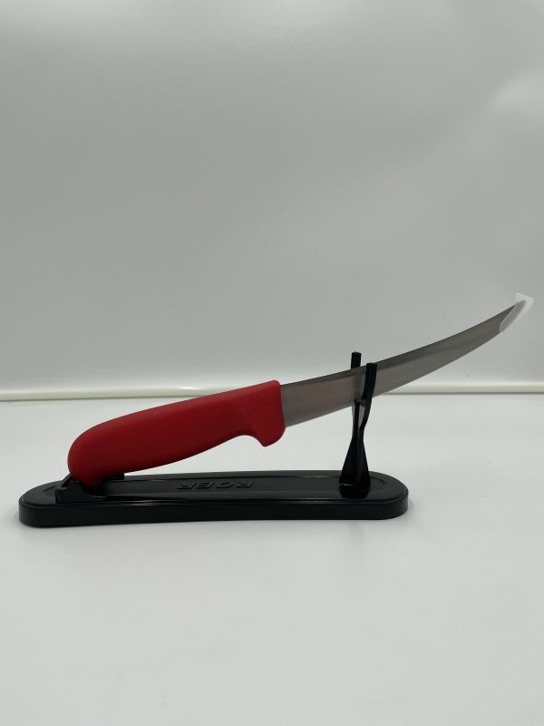 Cutite, Cutite de inalta calitate, Cele mai populare cutite la UniversulCutitelor, Cutite vanatoresti de calitate, Bricege tactice,bricege universale, Cutite tactice din materiale premium, Satare pentru bucatarie, Cutite pentru bucatarie,cutite pentru macelari, Topoare cu greutati variate,topoare,topoare vanatoare, cutite vanatoare,bricege, cutite vanatoare, cutit profesional, cutite bucatarie, oferte cutite bucatatie, set cutite bucatarie, satare,briceag, briceag de calitate, briceag tactic, cutit tactic, kit-uri supravietuire, kit supravietuire,