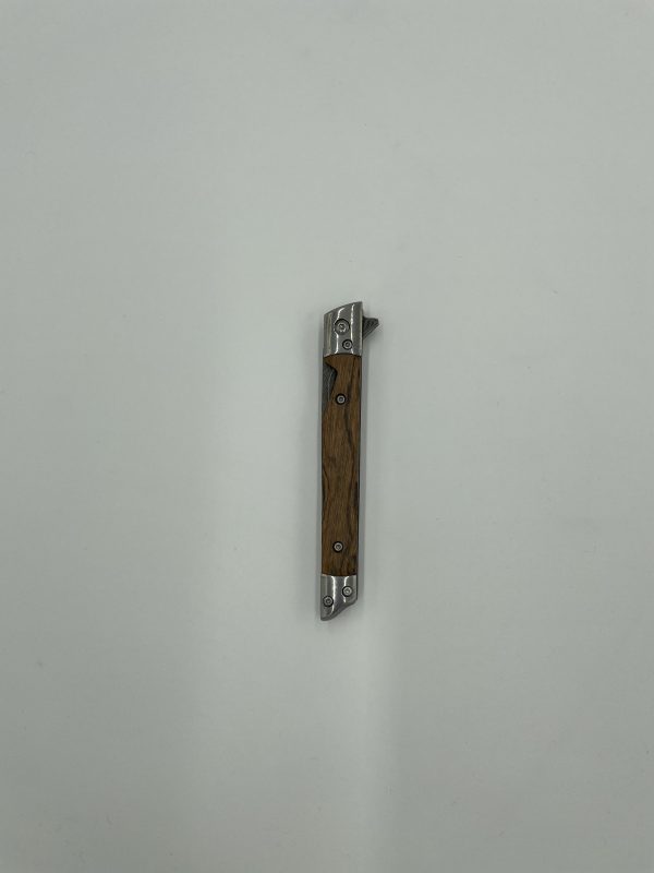 Cutite, Cutite de inalta calitate, Cele mai populare cutite la UniversulCutitelor, Cutite vanatoresti de calitate, Bricege tactice,bricege universale, Cutite tactice din materiale premium, Satare pentru bucatarie, Cutite pentru bucatarie,cutite pentru macelari, Topoare cu greutati variate,topoare,topoare vanatoare, cutite vanatoare,bricege, cutite vanatoare, cutit profesional, cutite bucatarie, oferte cutite bucatatie, set cutite bucatarie, satare,briceag, briceag de calitate, briceag tactic, cutit tactic, kit-uri supravietuire, kit supravietuire,