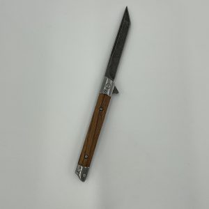 Cutite, Cutite de inalta calitate, Cele mai populare cutite la UniversulCutitelor, Cutite vanatoresti de calitate, Bricege tactice,bricege universale, Cutite tactice din materiale premium, Satare pentru bucatarie, Cutite pentru bucatarie,cutite pentru macelari, Topoare cu greutati variate,topoare,topoare vanatoare, cutite vanatoare,bricege, cutite vanatoare, cutit profesional, cutite bucatarie, oferte cutite bucatatie, set cutite bucatarie, satare,briceag, briceag de calitate, briceag tactic, cutit tactic, kit-uri supravietuire, kit supravietuire,