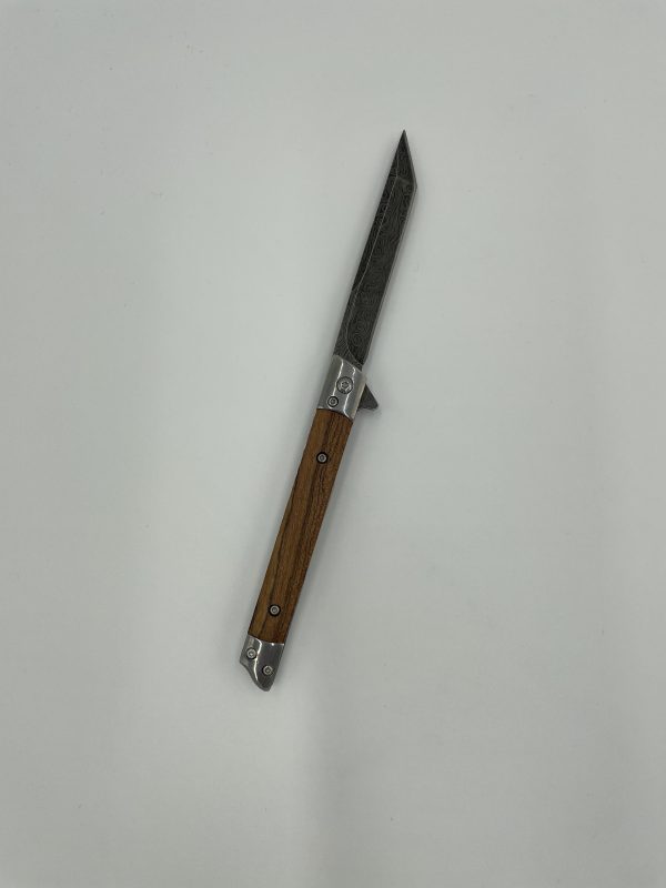 Cutite, Cutite de inalta calitate, Cele mai populare cutite la UniversulCutitelor, Cutite vanatoresti de calitate, Bricege tactice,bricege universale, Cutite tactice din materiale premium, Satare pentru bucatarie, Cutite pentru bucatarie,cutite pentru macelari, Topoare cu greutati variate,topoare,topoare vanatoare, cutite vanatoare,bricege, cutite vanatoare, cutit profesional, cutite bucatarie, oferte cutite bucatatie, set cutite bucatarie, satare,briceag, briceag de calitate, briceag tactic, cutit tactic, kit-uri supravietuire, kit supravietuire,