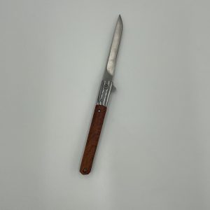 Cutite, Cutite de inalta calitate, Cele mai populare cutite la UniversulCutitelor, Cutite vanatoresti de calitate, Bricege tactice,bricege universale, Cutite tactice din materiale premium, Satare pentru bucatarie, Cutite pentru bucatarie,cutite pentru macelari, Topoare cu greutati variate,topoare,topoare vanatoare, cutite vanatoare,bricege, cutite vanatoare, cutit profesional, cutite bucatarie, oferte cutite bucatatie, set cutite bucatarie, satare,briceag, briceag de calitate, briceag tactic, cutit tactic, kit-uri supravietuire, kit supravietuire,
