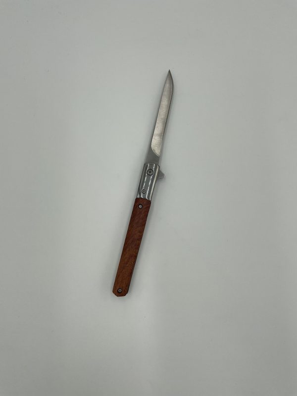 Cutite, Cutite de inalta calitate, Cele mai populare cutite la UniversulCutitelor, Cutite vanatoresti de calitate, Bricege tactice,bricege universale, Cutite tactice din materiale premium, Satare pentru bucatarie, Cutite pentru bucatarie,cutite pentru macelari, Topoare cu greutati variate,topoare,topoare vanatoare, cutite vanatoare,bricege, cutite vanatoare, cutit profesional, cutite bucatarie, oferte cutite bucatatie, set cutite bucatarie, satare,briceag, briceag de calitate, briceag tactic, cutit tactic, kit-uri supravietuire, kit supravietuire,