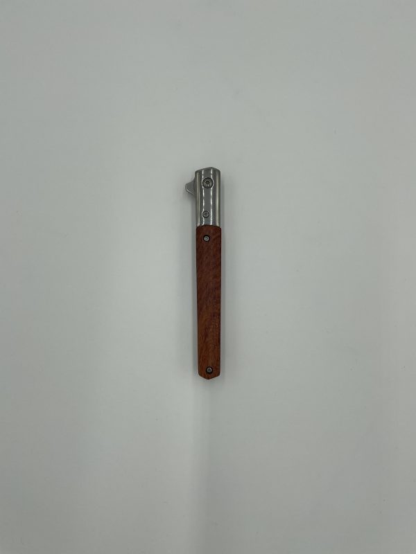 Cutite, Cutite de inalta calitate, Cele mai populare cutite la UniversulCutitelor, Cutite vanatoresti de calitate, Bricege tactice,bricege universale, Cutite tactice din materiale premium, Satare pentru bucatarie, Cutite pentru bucatarie,cutite pentru macelari, Topoare cu greutati variate,topoare,topoare vanatoare, cutite vanatoare,bricege, cutite vanatoare, cutit profesional, cutite bucatarie, oferte cutite bucatatie, set cutite bucatarie, satare,briceag, briceag de calitate, briceag tactic, cutit tactic, kit-uri supravietuire, kit supravietuire,