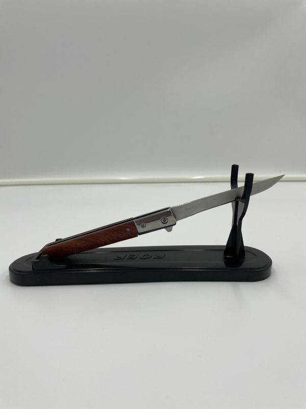 Cutite, Cutite de inalta calitate, Cele mai populare cutite la UniversulCutitelor, Cutite vanatoresti de calitate, Bricege tactice,bricege universale, Cutite tactice din materiale premium, Satare pentru bucatarie, Cutite pentru bucatarie,cutite pentru macelari, Topoare cu greutati variate,topoare,topoare vanatoare, cutite vanatoare,bricege, cutite vanatoare, cutit profesional, cutite bucatarie, oferte cutite bucatatie, set cutite bucatarie, satare,briceag, briceag de calitate, briceag tactic, cutit tactic, kit-uri supravietuire, kit supravietuire,