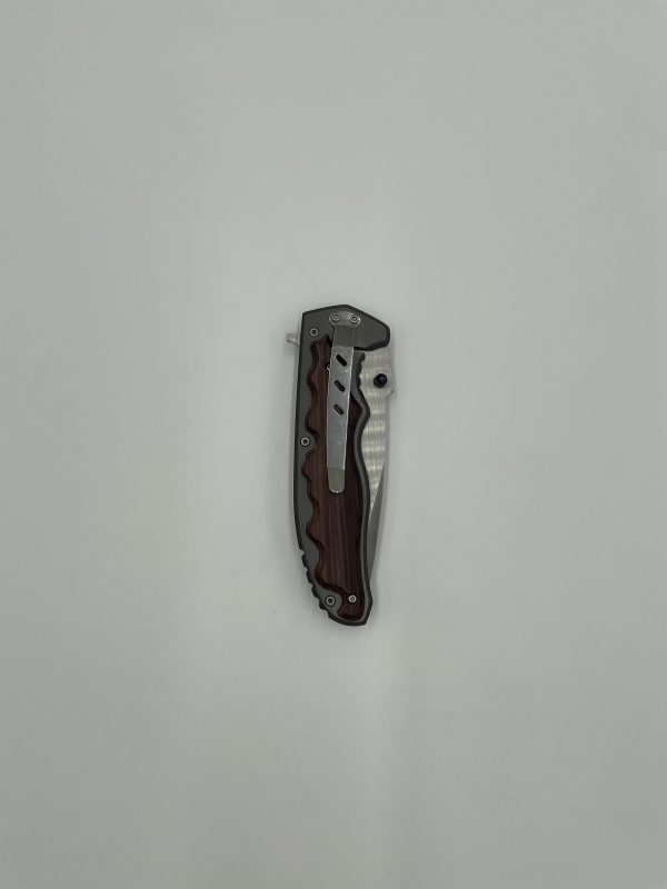 Cutite, Cutite de inalta calitate, Cele mai populare cutite la UniversulCutitelor, Cutite vanatoresti de calitate, Bricege tactice,bricege universale, Cutite tactice din materiale premium, Satare pentru bucatarie, Cutite pentru bucatarie,cutite pentru macelari, Topoare cu greutati variate,topoare,topoare vanatoare, cutite vanatoare,bricege, cutite vanatoare, cutit profesional, cutite bucatarie, oferte cutite bucatatie, set cutite bucatarie, satare,briceag, briceag de calitate, briceag tactic, cutit tactic, kit-uri supravietuire, kit supravietuire,