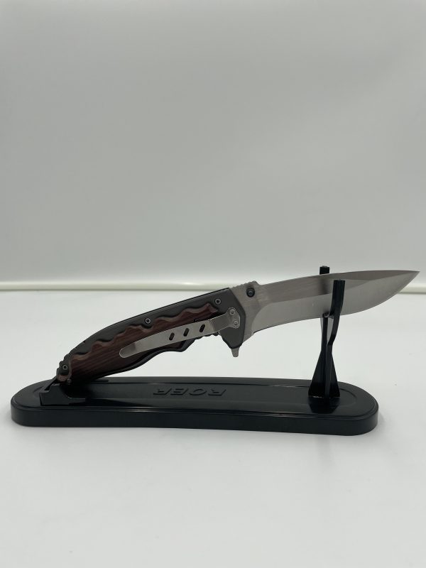 Cutite, Cutite de inalta calitate, Cele mai populare cutite la UniversulCutitelor, Cutite vanatoresti de calitate, Bricege tactice,bricege universale, Cutite tactice din materiale premium, Satare pentru bucatarie, Cutite pentru bucatarie,cutite pentru macelari, Topoare cu greutati variate,topoare,topoare vanatoare, cutite vanatoare,bricege, cutite vanatoare, cutit profesional, cutite bucatarie, oferte cutite bucatatie, set cutite bucatarie, satare,briceag, briceag de calitate, briceag tactic, cutit tactic, kit-uri supravietuire, kit supravietuire,