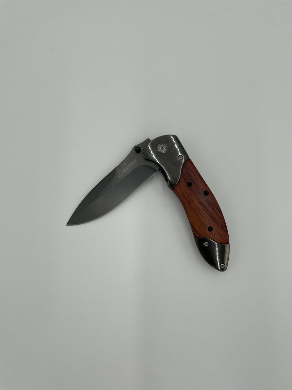 Cutite, Cutite de inalta calitate, Cele mai populare cutite la UniversulCutitelor, Cutite vanatoresti de calitate, Bricege tactice,bricege universale, Cutite tactice din materiale premium, Satare pentru bucatarie, Cutite pentru bucatarie,cutite pentru macelari, Topoare cu greutati variate,topoare,topoare vanatoare, cutite vanatoare,bricege, cutite vanatoare, cutit profesional, cutite bucatarie, oferte cutite bucatatie, set cutite bucatarie, satare,briceag, briceag de calitate, briceag tactic, cutit tactic, kit-uri supravietuire, kit supravietuire,