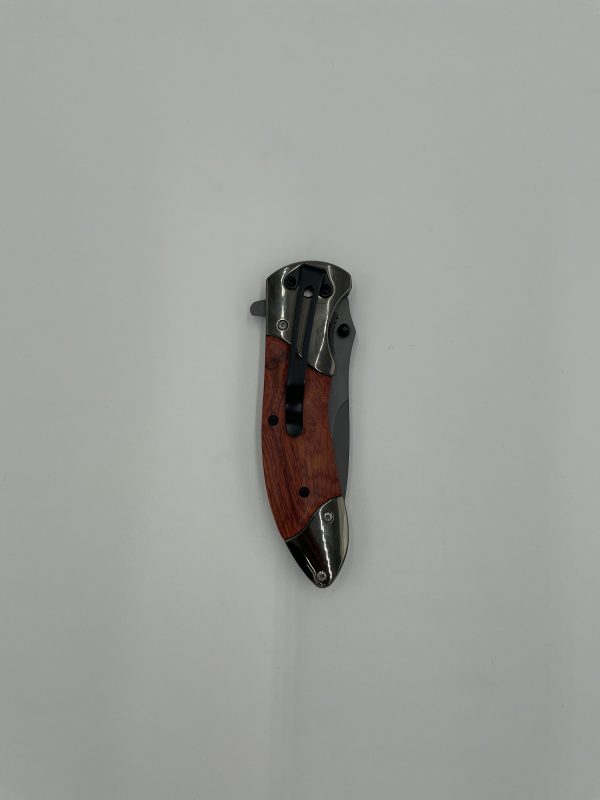 Cutite, Cutite de inalta calitate, Cele mai populare cutite la UniversulCutitelor, Cutite vanatoresti de calitate, Bricege tactice,bricege universale, Cutite tactice din materiale premium, Satare pentru bucatarie, Cutite pentru bucatarie,cutite pentru macelari, Topoare cu greutati variate,topoare,topoare vanatoare, cutite vanatoare,bricege, cutite vanatoare, cutit profesional, cutite bucatarie, oferte cutite bucatatie, set cutite bucatarie, satare,briceag, briceag de calitate, briceag tactic, cutit tactic, kit-uri supravietuire, kit supravietuire,