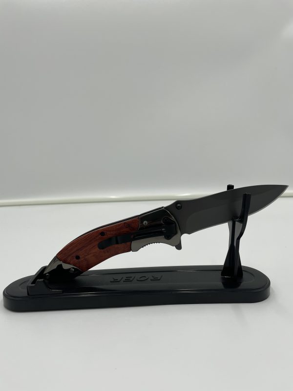 Cutite, Cutite de inalta calitate, Cele mai populare cutite la UniversulCutitelor, Cutite vanatoresti de calitate, Bricege tactice,bricege universale, Cutite tactice din materiale premium, Satare pentru bucatarie, Cutite pentru bucatarie,cutite pentru macelari, Topoare cu greutati variate,topoare,topoare vanatoare, cutite vanatoare,bricege, cutite vanatoare, cutit profesional, cutite bucatarie, oferte cutite bucatatie, set cutite bucatarie, satare,briceag, briceag de calitate, briceag tactic, cutit tactic, kit-uri supravietuire, kit supravietuire,
