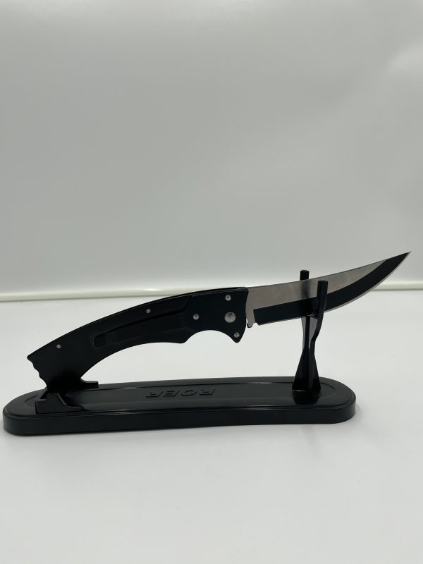 Cutite, Cutite de inalta calitate, Cele mai populare cutite la UniversulCutitelor, Cutite vanatoresti de calitate, Bricege tactice,bricege universale, Cutite tactice din materiale premium, Satare pentru bucatarie, Cutite pentru bucatarie,cutite pentru macelari, Topoare cu greutati variate,topoare,topoare vanatoare, cutite vanatoare,bricege, cutite vanatoare, cutit profesional, cutite bucatarie, oferte cutite bucatatie, set cutite bucatarie, satare,briceag, briceag de calitate, briceag tactic, cutit tactic, kit-uri supravietuire, kit supravietuire,