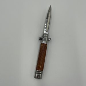 Cutite, Cutite de inalta calitate, Cele mai populare cutite la UniversulCutitelor, Cutite vanatoresti de calitate, Bricege tactice,bricege universale, Cutite tactice din materiale premium, Satare pentru bucatarie, Cutite pentru bucatarie,cutite pentru macelari, Topoare cu greutati variate,topoare,topoare vanatoare, cutite vanatoare,bricege, cutite vanatoare, cutit profesional, cutite bucatarie, oferte cutite bucatatie, set cutite bucatarie, satare,briceag, briceag de calitate, briceag tactic, cutit tactic, kit-uri supravietuire, kit supravietuire,