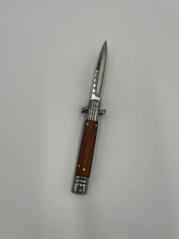 Cutite, Cutite de inalta calitate, Cele mai populare cutite la UniversulCutitelor, Cutite vanatoresti de calitate, Bricege tactice,bricege universale, Cutite tactice din materiale premium, Satare pentru bucatarie, Cutite pentru bucatarie,cutite pentru macelari, Topoare cu greutati variate,topoare,topoare vanatoare, cutite vanatoare,bricege, cutite vanatoare, cutit profesional, cutite bucatarie, oferte cutite bucatatie, set cutite bucatarie, satare,briceag, briceag de calitate, briceag tactic, cutit tactic, kit-uri supravietuire, kit supravietuire,
