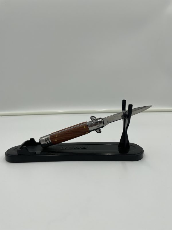 Cutite, Cutite de inalta calitate, Cele mai populare cutite la UniversulCutitelor, Cutite vanatoresti de calitate, Bricege tactice,bricege universale, Cutite tactice din materiale premium, Satare pentru bucatarie, Cutite pentru bucatarie,cutite pentru macelari, Topoare cu greutati variate,topoare,topoare vanatoare, cutite vanatoare,bricege, cutite vanatoare, cutit profesional, cutite bucatarie, oferte cutite bucatatie, set cutite bucatarie, satare,briceag, briceag de calitate, briceag tactic, cutit tactic, kit-uri supravietuire, kit supravietuire,