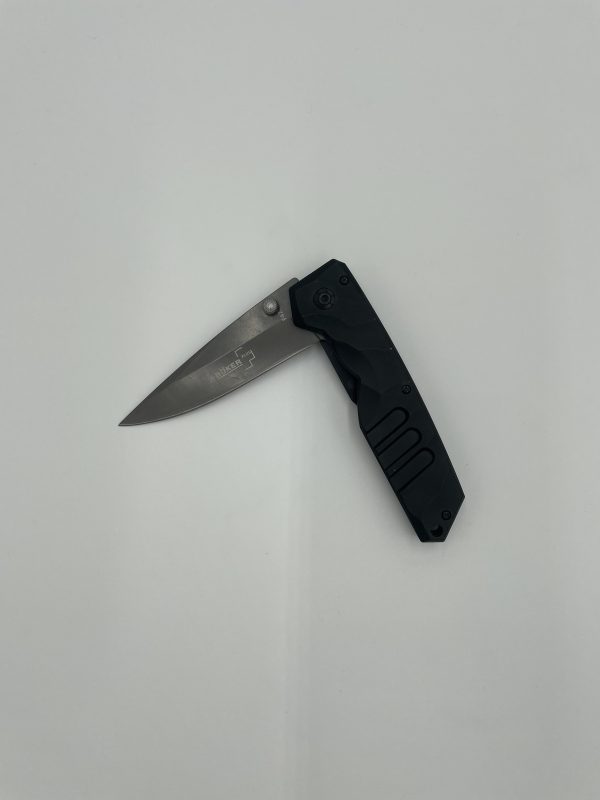 Cutite, Cutite de inalta calitate, Cele mai populare cutite la UniversulCutitelor, Cutite vanatoresti de calitate, Bricege tactice,bricege universale, Cutite tactice din materiale premium, Satare pentru bucatarie, Cutite pentru bucatarie,cutite pentru macelari, Topoare cu greutati variate,topoare,topoare vanatoare, cutite vanatoare,bricege, cutite vanatoare, cutit profesional, cutite bucatarie, oferte cutite bucatatie, set cutite bucatarie, satare,briceag, briceag de calitate, briceag tactic, cutit tactic, kit-uri supravietuire, kit supravietuire,