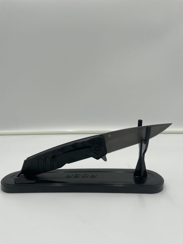 Cutite, Cutite de inalta calitate, Cele mai populare cutite la UniversulCutitelor, Cutite vanatoresti de calitate, Bricege tactice,bricege universale, Cutite tactice din materiale premium, Satare pentru bucatarie, Cutite pentru bucatarie,cutite pentru macelari, Topoare cu greutati variate,topoare,topoare vanatoare, cutite vanatoare,bricege, cutite vanatoare, cutit profesional, cutite bucatarie, oferte cutite bucatatie, set cutite bucatarie, satare,briceag, briceag de calitate, briceag tactic, cutit tactic, kit-uri supravietuire, kit supravietuire,