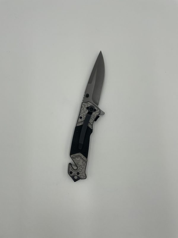 Cutite, Cutite de inalta calitate, Cele mai populare cutite la UniversulCutitelor, Cutite vanatoresti de calitate, Bricege tactice,bricege universale, Cutite tactice din materiale premium, Satare pentru bucatarie, Cutite pentru bucatarie,cutite pentru macelari, Topoare cu greutati variate,topoare,topoare vanatoare, cutite vanatoare,bricege, cutite vanatoare, cutit profesional, cutite bucatarie, oferte cutite bucatatie, set cutite bucatarie, satare,briceag, briceag de calitate, briceag tactic, cutit tactic, kit-uri supravietuire, kit supravietuire,
