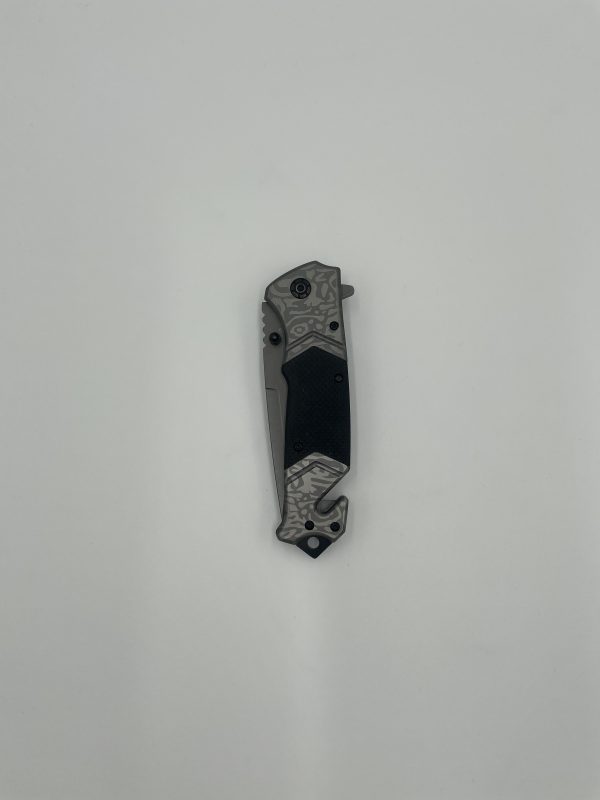 Cutite, Cutite de inalta calitate, Cele mai populare cutite la UniversulCutitelor, Cutite vanatoresti de calitate, Bricege tactice,bricege universale, Cutite tactice din materiale premium, Satare pentru bucatarie, Cutite pentru bucatarie,cutite pentru macelari, Topoare cu greutati variate,topoare,topoare vanatoare, cutite vanatoare,bricege, cutite vanatoare, cutit profesional, cutite bucatarie, oferte cutite bucatatie, set cutite bucatarie, satare,briceag, briceag de calitate, briceag tactic, cutit tactic, kit-uri supravietuire, kit supravietuire,