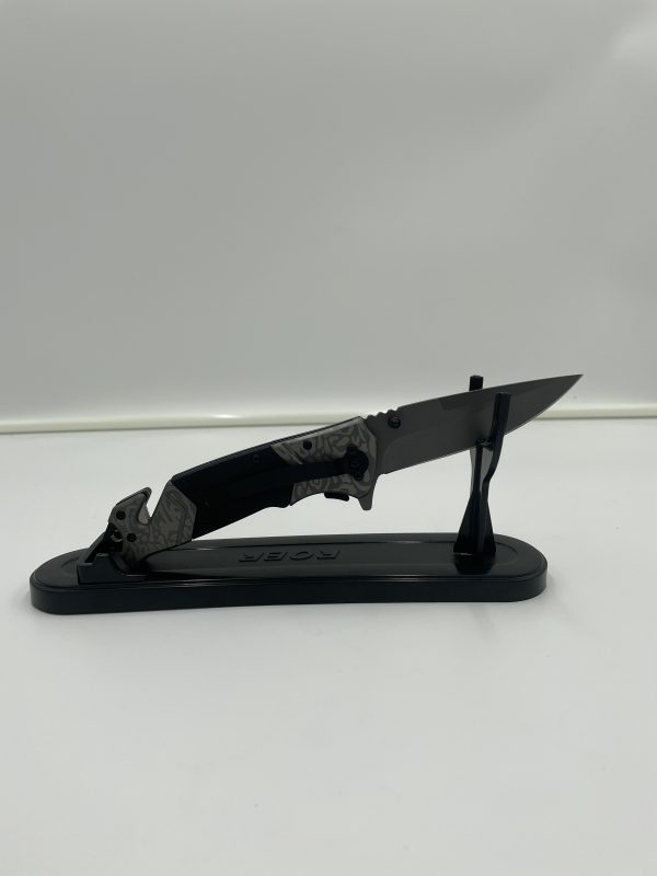 Cutite, Cutite de inalta calitate, Cele mai populare cutite la UniversulCutitelor, Cutite vanatoresti de calitate, Bricege tactice,bricege universale, Cutite tactice din materiale premium, Satare pentru bucatarie, Cutite pentru bucatarie,cutite pentru macelari, Topoare cu greutati variate,topoare,topoare vanatoare, cutite vanatoare,bricege, cutite vanatoare, cutit profesional, cutite bucatarie, oferte cutite bucatatie, set cutite bucatarie, satare,briceag, briceag de calitate, briceag tactic, cutit tactic, kit-uri supravietuire, kit supravietuire,