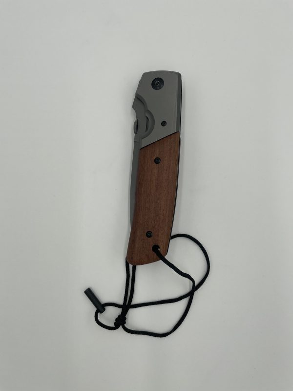 Cutite, Cutite de inalta calitate, Cele mai populare cutite la UniversulCutitelor, Cutite vanatoresti de calitate, Bricege tactice,bricege universale, Cutite tactice din materiale premium, Satare pentru bucatarie, Cutite pentru bucatarie,cutite pentru macelari, Topoare cu greutati variate,topoare,topoare vanatoare, cutite vanatoare,bricege, cutite vanatoare, cutit profesional, cutite bucatarie, oferte cutite bucatatie, set cutite bucatarie, satare,briceag, briceag de calitate, briceag tactic, cutit tactic, kit-uri supravietuire, kit supravietuire,