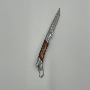 Cutite, Cutite de inalta calitate, Cele mai populare cutite la UniversulCutitelor, Cutite vanatoresti de calitate, Bricege tactice,bricege universale, Cutite tactice din materiale premium, Satare pentru bucatarie, Cutite pentru bucatarie,cutite pentru macelari, Topoare cu greutati variate,topoare,topoare vanatoare, cutite vanatoare,bricege, cutite vanatoare, cutit profesional, cutite bucatarie, oferte cutite bucatatie, set cutite bucatarie, satare,briceag, briceag de calitate, briceag tactic, cutit tactic, kit-uri supravietuire, kit supravietuire,