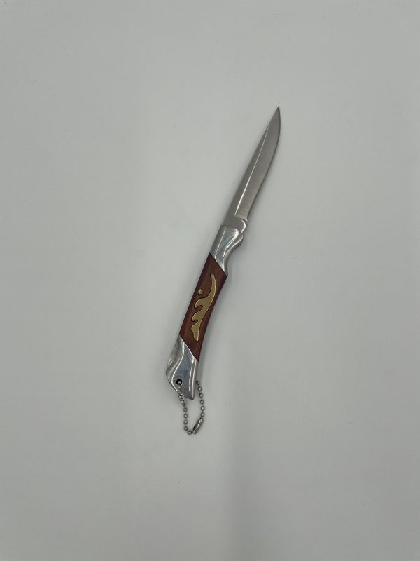 Cutite, Cutite de inalta calitate, Cele mai populare cutite la UniversulCutitelor, Cutite vanatoresti de calitate, Bricege tactice,bricege universale, Cutite tactice din materiale premium, Satare pentru bucatarie, Cutite pentru bucatarie,cutite pentru macelari, Topoare cu greutati variate,topoare,topoare vanatoare, cutite vanatoare,bricege, cutite vanatoare, cutit profesional, cutite bucatarie, oferte cutite bucatatie, set cutite bucatarie, satare,briceag, briceag de calitate, briceag tactic, cutit tactic, kit-uri supravietuire, kit supravietuire,