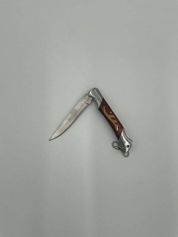 Cutite, Cutite de inalta calitate, Cele mai populare cutite la UniversulCutitelor, Cutite vanatoresti de calitate, Bricege tactice,bricege universale, Cutite tactice din materiale premium, Satare pentru bucatarie, Cutite pentru bucatarie,cutite pentru macelari, Topoare cu greutati variate,topoare,topoare vanatoare, cutite vanatoare,bricege, cutite vanatoare, cutit profesional, cutite bucatarie, oferte cutite bucatatie, set cutite bucatarie, satare,briceag, briceag de calitate, briceag tactic, cutit tactic, kit-uri supravietuire, kit supravietuire,