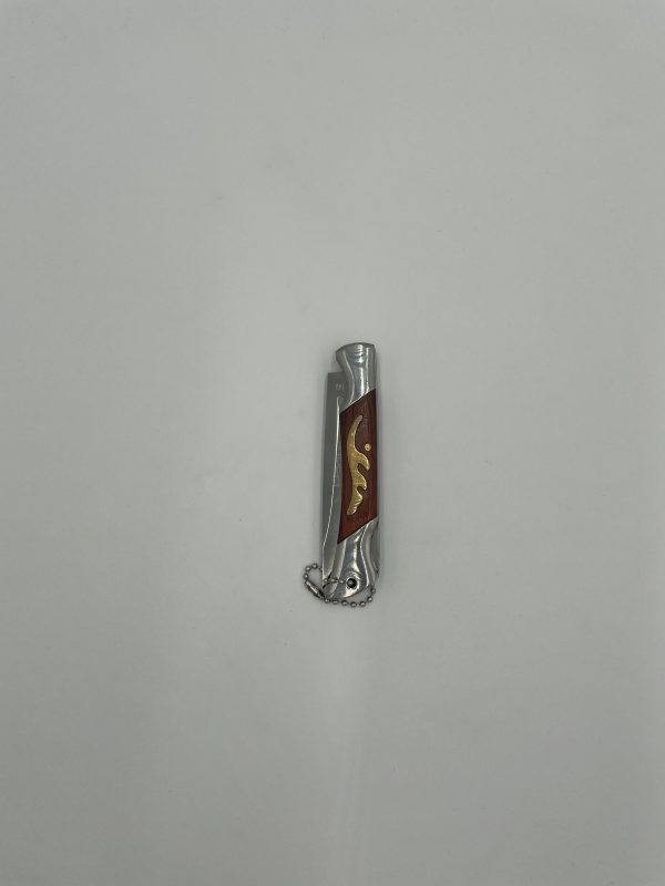 Cutite, Cutite de inalta calitate, Cele mai populare cutite la UniversulCutitelor, Cutite vanatoresti de calitate, Bricege tactice,bricege universale, Cutite tactice din materiale premium, Satare pentru bucatarie, Cutite pentru bucatarie,cutite pentru macelari, Topoare cu greutati variate,topoare,topoare vanatoare, cutite vanatoare,bricege, cutite vanatoare, cutit profesional, cutite bucatarie, oferte cutite bucatatie, set cutite bucatarie, satare,briceag, briceag de calitate, briceag tactic, cutit tactic, kit-uri supravietuire, kit supravietuire,