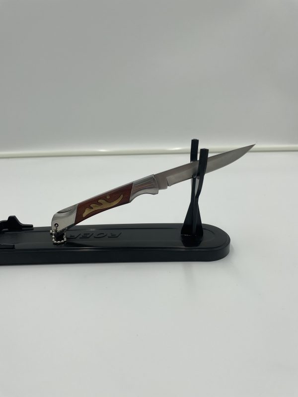 Cutite, Cutite de inalta calitate, Cele mai populare cutite la UniversulCutitelor, Cutite vanatoresti de calitate, Bricege tactice,bricege universale, Cutite tactice din materiale premium, Satare pentru bucatarie, Cutite pentru bucatarie,cutite pentru macelari, Topoare cu greutati variate,topoare,topoare vanatoare, cutite vanatoare,bricege, cutite vanatoare, cutit profesional, cutite bucatarie, oferte cutite bucatatie, set cutite bucatarie, satare,briceag, briceag de calitate, briceag tactic, cutit tactic, kit-uri supravietuire, kit supravietuire,