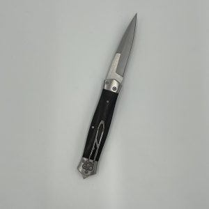 Cutite, Cutite de inalta calitate, Cele mai populare cutite la UniversulCutitelor, Cutite vanatoresti de calitate, Bricege tactice,bricege universale, Cutite tactice din materiale premium, Satare pentru bucatarie, Cutite pentru bucatarie,cutite pentru macelari, Topoare cu greutati variate,topoare,topoare vanatoare, cutite vanatoare,bricege, cutite vanatoare, cutit profesional, cutite bucatarie, oferte cutite bucatatie, set cutite bucatarie, satare,briceag, briceag de calitate, briceag tactic, cutit tactic, kit-uri supravietuire, kit supravietuire,