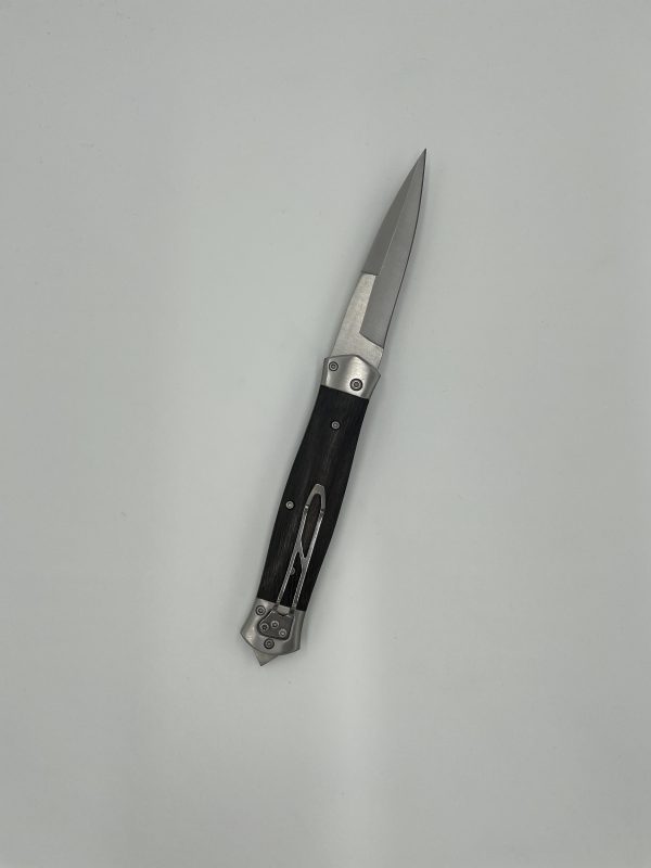 Cutite, Cutite de inalta calitate, Cele mai populare cutite la UniversulCutitelor, Cutite vanatoresti de calitate, Bricege tactice,bricege universale, Cutite tactice din materiale premium, Satare pentru bucatarie, Cutite pentru bucatarie,cutite pentru macelari, Topoare cu greutati variate,topoare,topoare vanatoare, cutite vanatoare,bricege, cutite vanatoare, cutit profesional, cutite bucatarie, oferte cutite bucatatie, set cutite bucatarie, satare,briceag, briceag de calitate, briceag tactic, cutit tactic, kit-uri supravietuire, kit supravietuire,