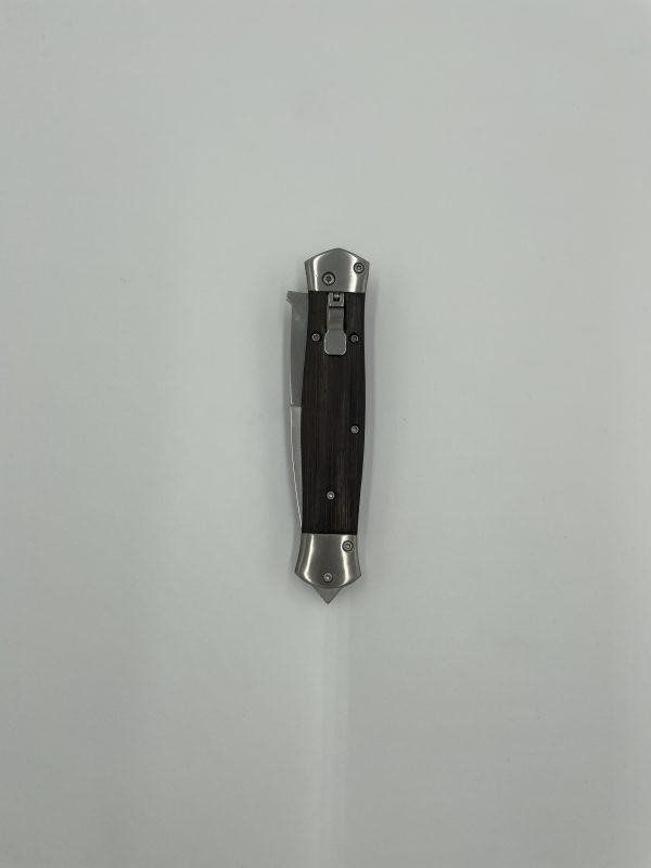 Cutite, Cutite de inalta calitate, Cele mai populare cutite la UniversulCutitelor, Cutite vanatoresti de calitate, Bricege tactice,bricege universale, Cutite tactice din materiale premium, Satare pentru bucatarie, Cutite pentru bucatarie,cutite pentru macelari, Topoare cu greutati variate,topoare,topoare vanatoare, cutite vanatoare,bricege, cutite vanatoare, cutit profesional, cutite bucatarie, oferte cutite bucatatie, set cutite bucatarie, satare,briceag, briceag de calitate, briceag tactic, cutit tactic, kit-uri supravietuire, kit supravietuire,