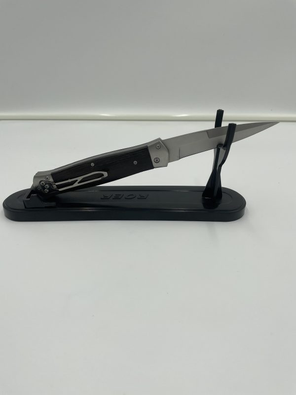 Cutite, Cutite de inalta calitate, Cele mai populare cutite la UniversulCutitelor, Cutite vanatoresti de calitate, Bricege tactice,bricege universale, Cutite tactice din materiale premium, Satare pentru bucatarie, Cutite pentru bucatarie,cutite pentru macelari, Topoare cu greutati variate,topoare,topoare vanatoare, cutite vanatoare,bricege, cutite vanatoare, cutit profesional, cutite bucatarie, oferte cutite bucatatie, set cutite bucatarie, satare,briceag, briceag de calitate, briceag tactic, cutit tactic, kit-uri supravietuire, kit supravietuire,