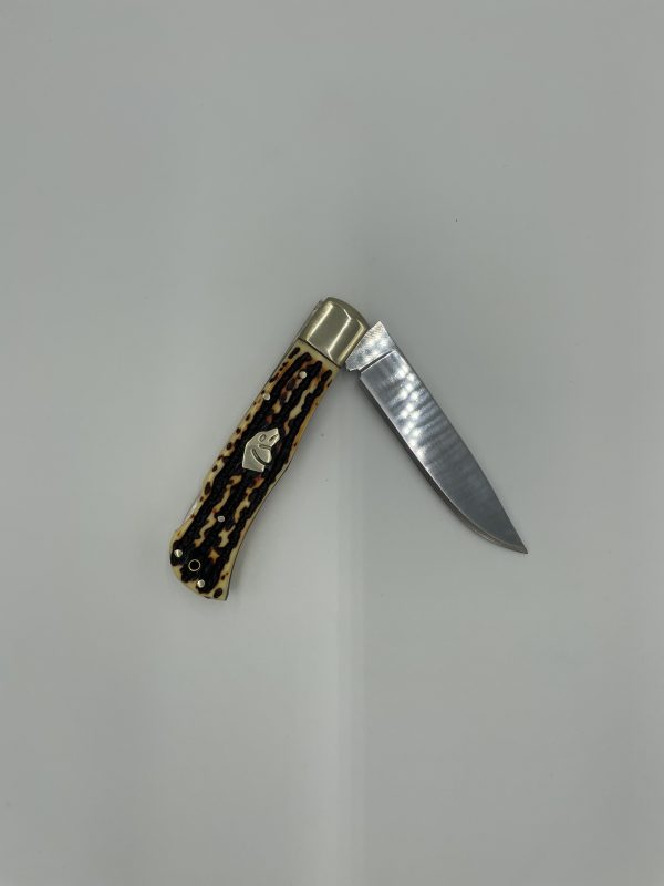 Cutite, Cutite de inalta calitate, Cele mai populare cutite la UniversulCutitelor, Cutite vanatoresti de calitate, Bricege tactice,bricege universale, Cutite tactice din materiale premium, Satare pentru bucatarie, Cutite pentru bucatarie,cutite pentru macelari, Topoare cu greutati variate,topoare,topoare vanatoare, cutite vanatoare,bricege, cutite vanatoare, cutit profesional, cutite bucatarie, oferte cutite bucatatie, set cutite bucatarie, satare,briceag, briceag de calitate, briceag tactic, cutit tactic, kit-uri supravietuire, kit supravietuire,