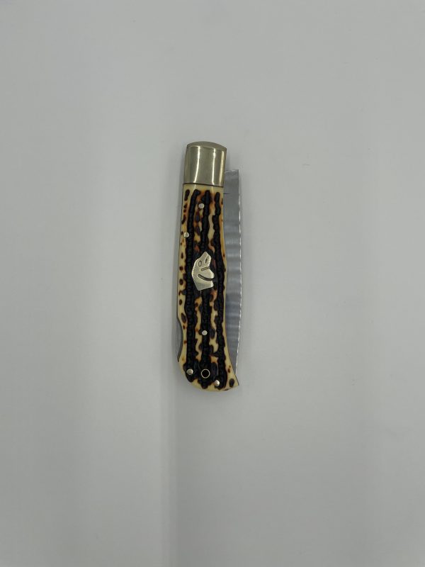 Cutite, Cutite de inalta calitate, Cele mai populare cutite la UniversulCutitelor, Cutite vanatoresti de calitate, Bricege tactice,bricege universale, Cutite tactice din materiale premium, Satare pentru bucatarie, Cutite pentru bucatarie,cutite pentru macelari, Topoare cu greutati variate,topoare,topoare vanatoare, cutite vanatoare,bricege, cutite vanatoare, cutit profesional, cutite bucatarie, oferte cutite bucatatie, set cutite bucatarie, satare,briceag, briceag de calitate, briceag tactic, cutit tactic, kit-uri supravietuire, kit supravietuire,