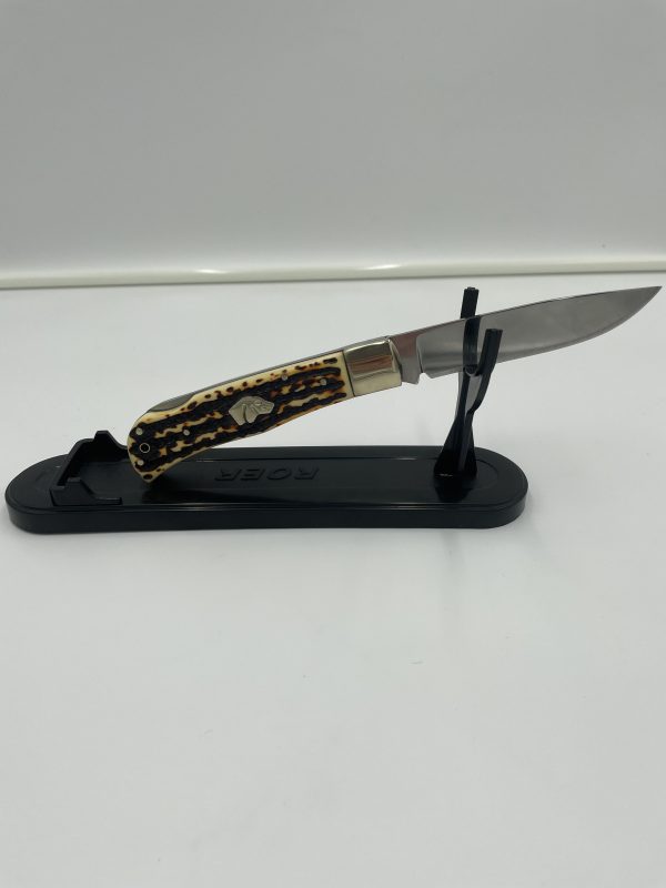 Cutite, Cutite de inalta calitate, Cele mai populare cutite la UniversulCutitelor, Cutite vanatoresti de calitate, Bricege tactice,bricege universale, Cutite tactice din materiale premium, Satare pentru bucatarie, Cutite pentru bucatarie,cutite pentru macelari, Topoare cu greutati variate,topoare,topoare vanatoare, cutite vanatoare,bricege, cutite vanatoare, cutit profesional, cutite bucatarie, oferte cutite bucatatie, set cutite bucatarie, satare,briceag, briceag de calitate, briceag tactic, cutit tactic, kit-uri supravietuire, kit supravietuire,
