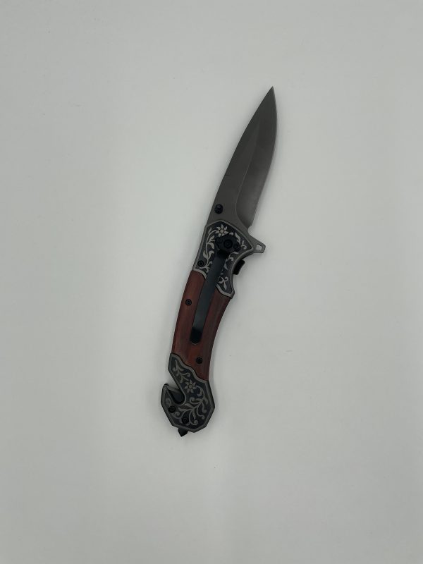 Cutite, Cutite de inalta calitate, Cele mai populare cutite la UniversulCutitelor, Cutite vanatoresti de calitate, Bricege tactice,bricege universale, Cutite tactice din materiale premium, Satare pentru bucatarie, Cutite pentru bucatarie,cutite pentru macelari, Topoare cu greutati variate,topoare,topoare vanatoare, cutite vanatoare,bricege, cutite vanatoare, cutit profesional, cutite bucatarie, oferte cutite bucatatie, set cutite bucatarie, satare,briceag, briceag de calitate, briceag tactic, cutit tactic, kit-uri supravietuire, kit supravietuire,