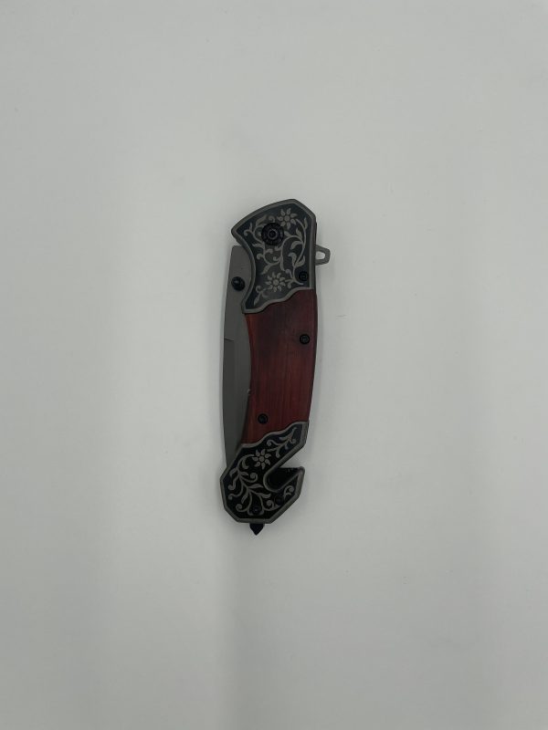 Cutite, Cutite de inalta calitate, Cele mai populare cutite la UniversulCutitelor, Cutite vanatoresti de calitate, Bricege tactice,bricege universale, Cutite tactice din materiale premium, Satare pentru bucatarie, Cutite pentru bucatarie,cutite pentru macelari, Topoare cu greutati variate,topoare,topoare vanatoare, cutite vanatoare,bricege, cutite vanatoare, cutit profesional, cutite bucatarie, oferte cutite bucatatie, set cutite bucatarie, satare,briceag, briceag de calitate, briceag tactic, cutit tactic, kit-uri supravietuire, kit supravietuire,