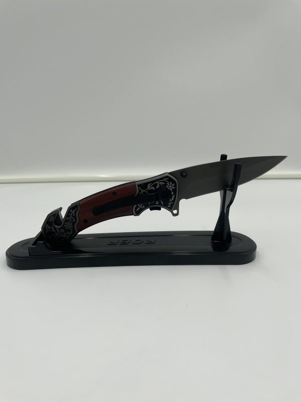 Cutite, Cutite de inalta calitate, Cele mai populare cutite la UniversulCutitelor, Cutite vanatoresti de calitate, Bricege tactice,bricege universale, Cutite tactice din materiale premium, Satare pentru bucatarie, Cutite pentru bucatarie,cutite pentru macelari, Topoare cu greutati variate,topoare,topoare vanatoare, cutite vanatoare,bricege, cutite vanatoare, cutit profesional, cutite bucatarie, oferte cutite bucatatie, set cutite bucatarie, satare,briceag, briceag de calitate, briceag tactic, cutit tactic, kit-uri supravietuire, kit supravietuire,